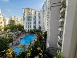 Rivervale Crest (D19), Apartment #610409041